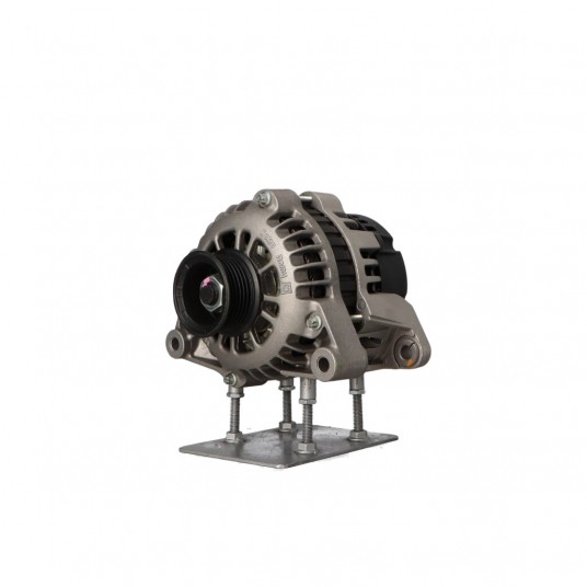 A1051 Alternator -zdjęcie numer 3