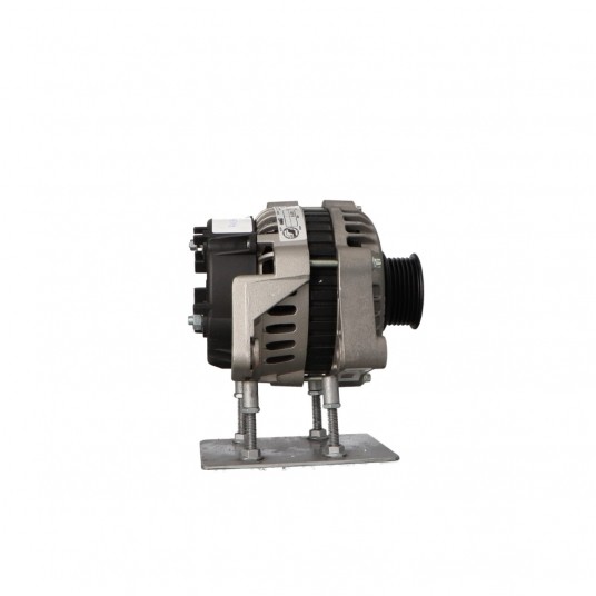 A1051 Alternator -zdjęcie numer 14