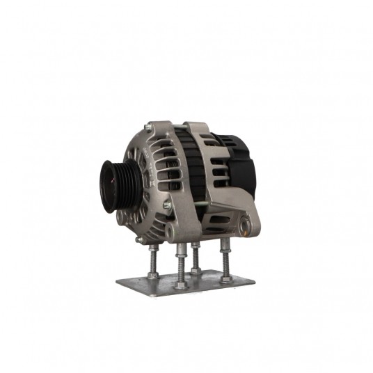A1051 Alternator -zdjęcie numer 4