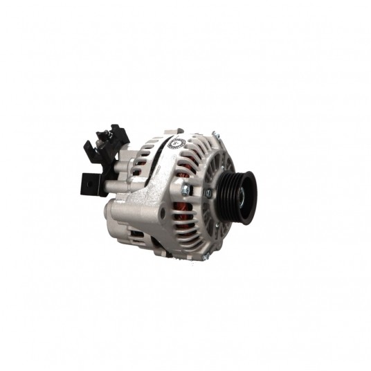 A1052N Alternator -zdjęcie numer 4