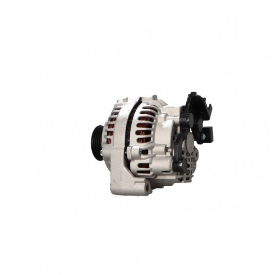 A1052N Alternator -zdjęcie numer 2