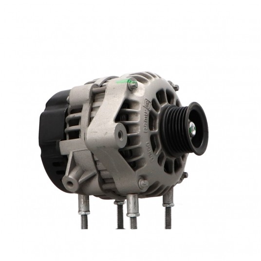 A1053 Alternator -zdjęcie numer 16
