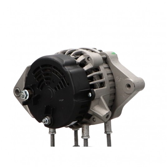A1053 Alternator -zdjęcie numer 12