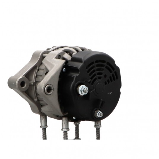 A1053 Alternator -zdjęcie numer 8