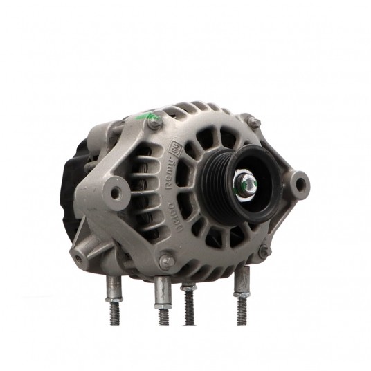 A1053 Alternator -zdjęcie numer 17
