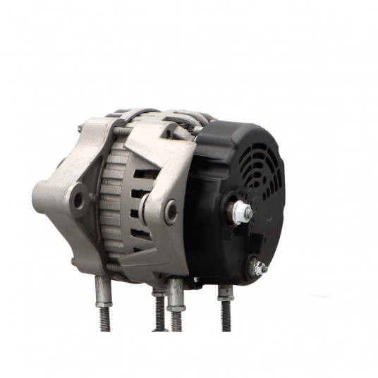 A1053 Alternator -zdjęcie numer 7
