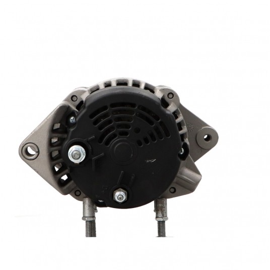 A1053 Alternator -zdjęcie numer 10