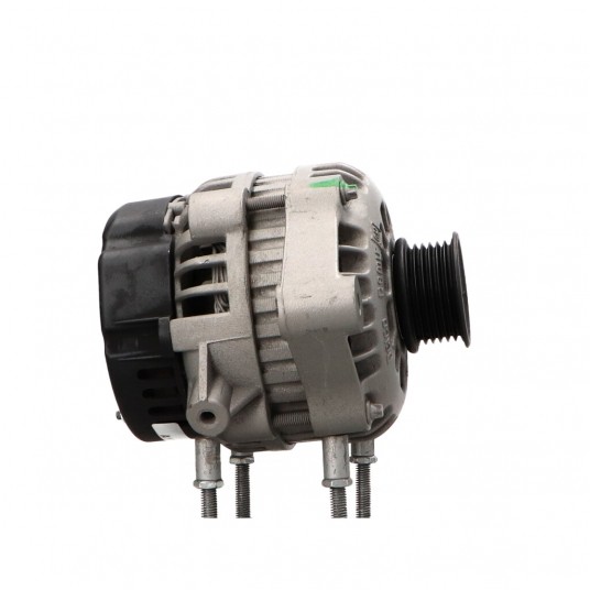 A1053 Alternator -zdjęcie numer 15