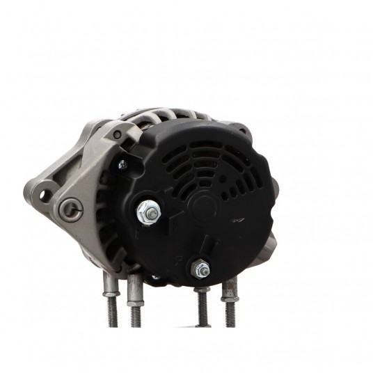 A1053 Alternator -zdjęcie numer 9