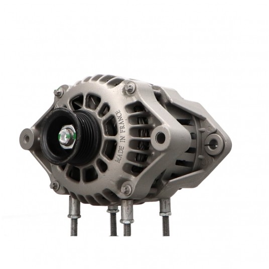 A1053 Alternator -zdjęcie numer 3