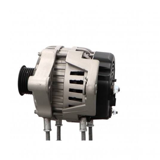 A1053 Alternator -zdjęcie numer 6