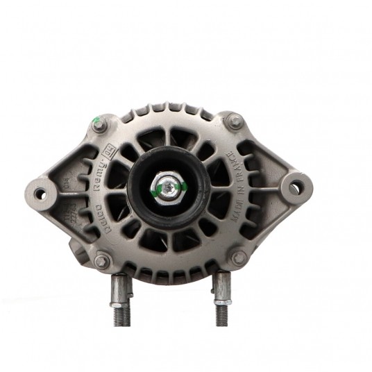 A1053 Alternator -zdjęcie numer 1