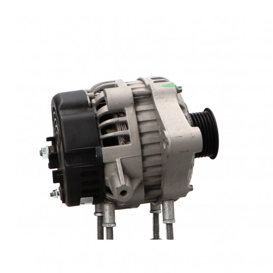 A1053 Alternator -zdjęcie numer 14