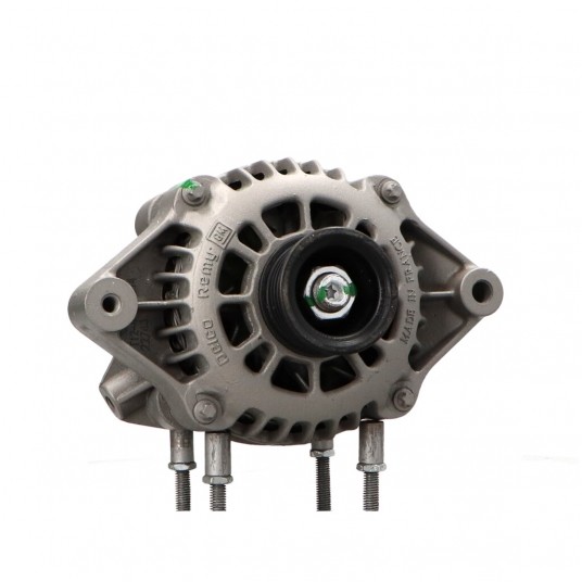 A1053 Alternator -zdjęcie numer 18