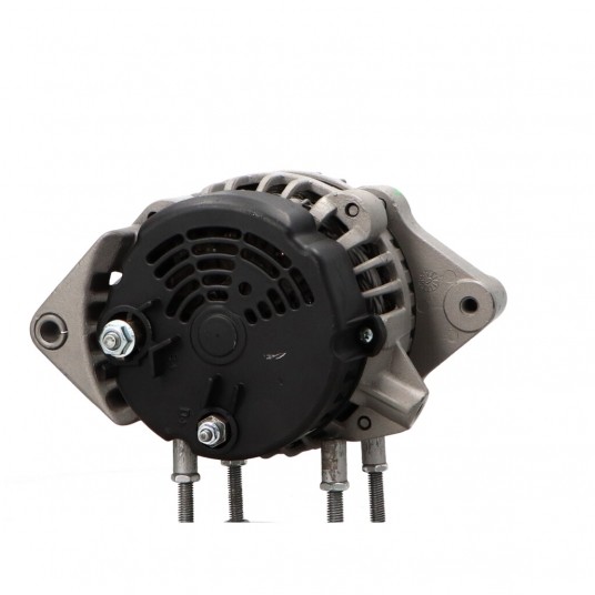 A1053N Alternator -zdjęcie numer 5