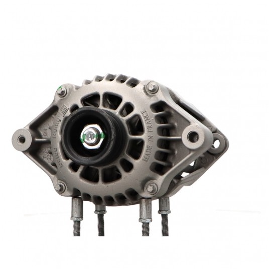 A1053N Alternator -zdjęcie numer 1