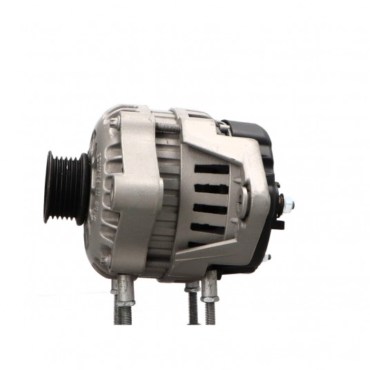 A1053N Alternator -zdjęcie numer 2