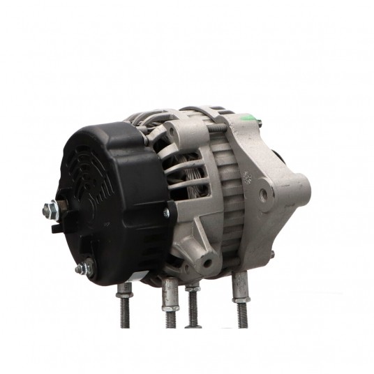 A1053N Alternator -zdjęcie numer 6