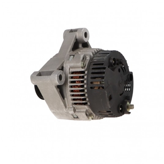 A1056 Alternator -zdjęcie numer 3