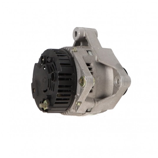 A1056 Alternator -zdjęcie numer 5