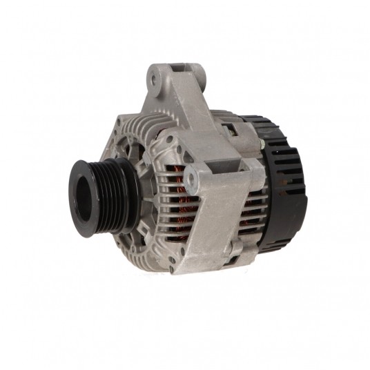 A1056 Alternator -zdjęcie numer 2