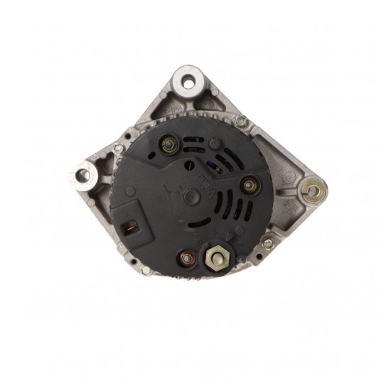 A1056 Alternator -zdjęcie numer 4
