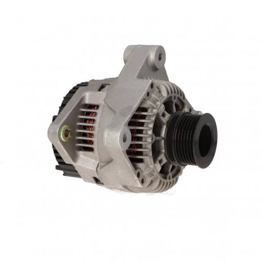 A1056 Alternator -zdjęcie numer 6