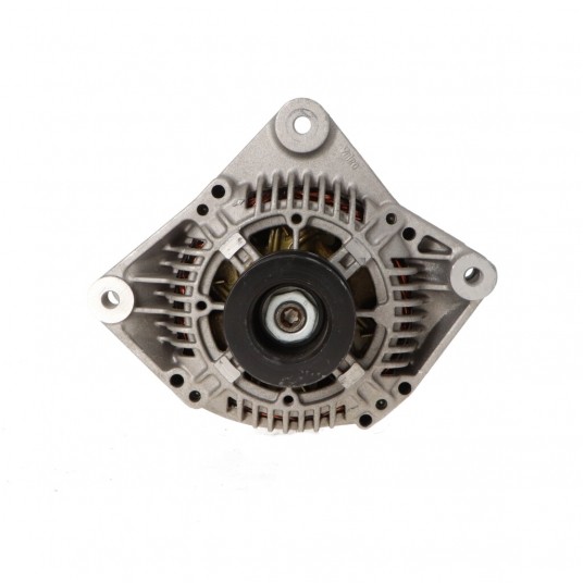 A1056 Alternator -zdjęcie numer 1