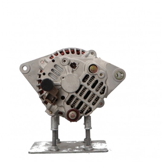 A1059 Alternator -zdjęcie numer 7