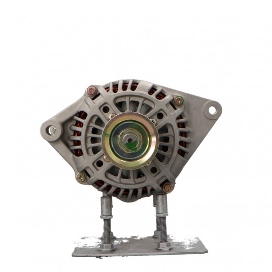 A1059 Alternator -zdjęcie numer 1