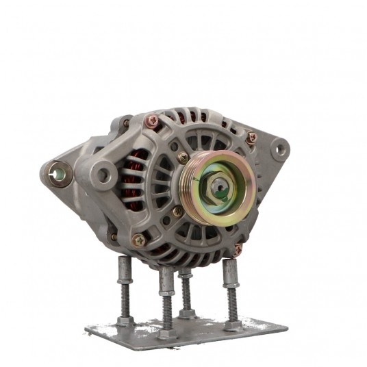 A1059 Alternator -zdjęcie numer 12
