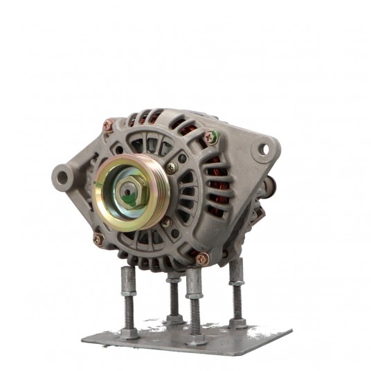 A1059 Alternator -zdjęcie numer 2