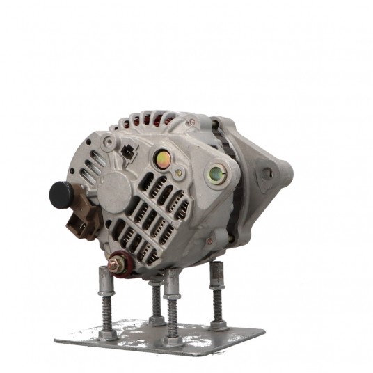 A1059 Alternator -zdjęcie numer 8