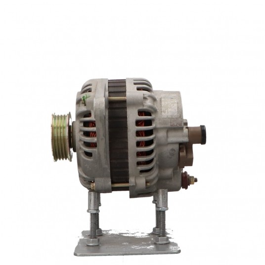 A1059 Alternator -zdjęcie numer 4