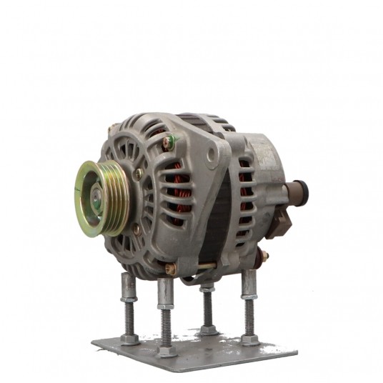 A1059 Alternator -zdjęcie numer 3