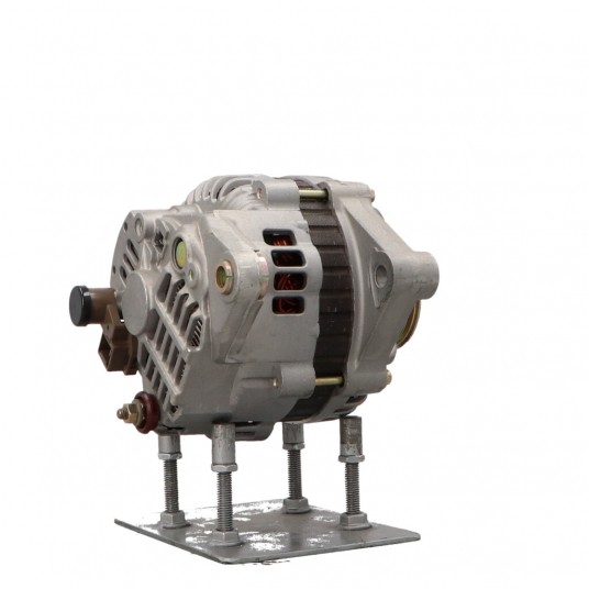 A1059 Alternator -zdjęcie numer 9