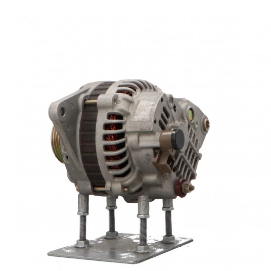 A1059 Alternator -zdjęcie numer 5
