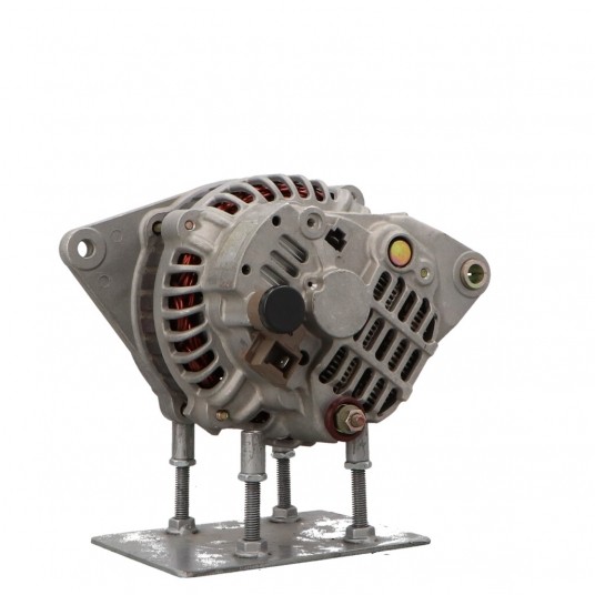 A1059 Alternator -zdjęcie numer 6