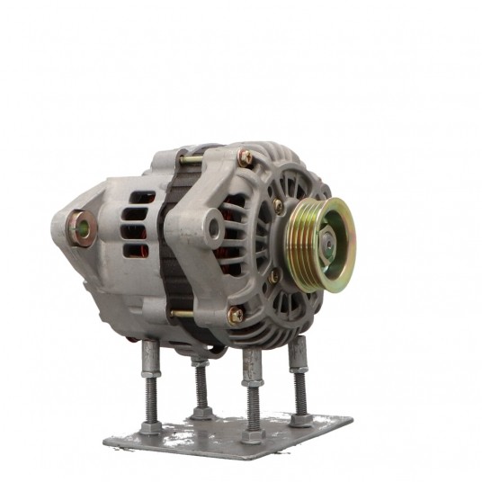 A1059 Alternator -zdjęcie numer 11