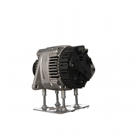 A1060 Alternator -zdjęcie numer 7