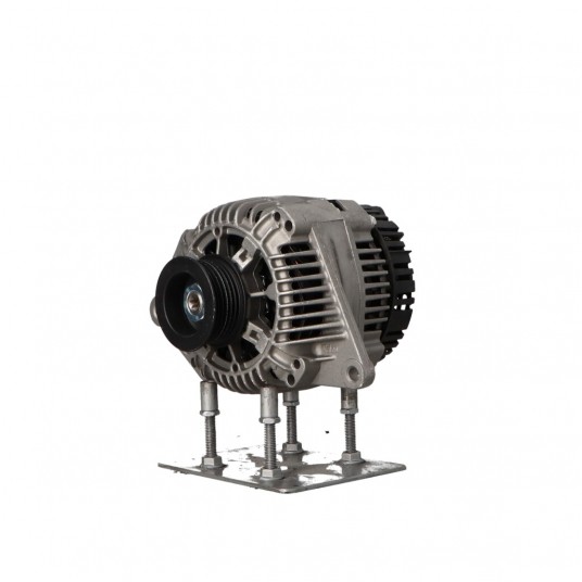 A1060 Alternator -zdjęcie numer 3