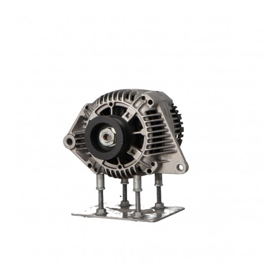 A1060 Alternator -zdjęcie numer 2