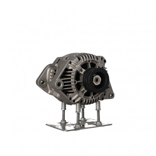 A1060 Alternator -zdjęcie numer 17