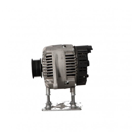 A1060 Alternator -zdjęcie numer 5