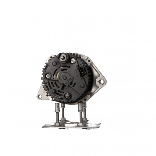 A1060 Alternator -zdjęcie numer 10