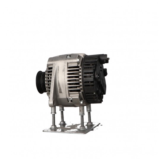 A1060 Alternator -zdjęcie numer 6