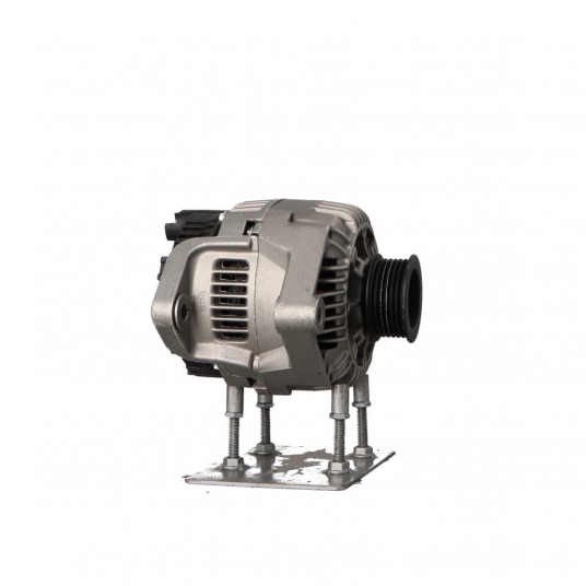 A1060 Alternator -zdjęcie numer 15