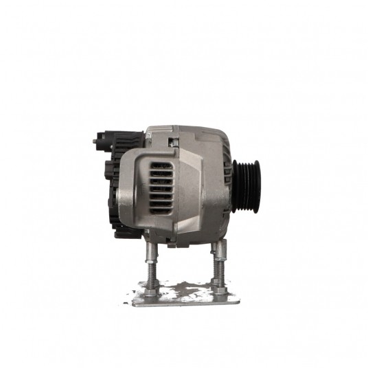 A1060 Alternator -zdjęcie numer 14