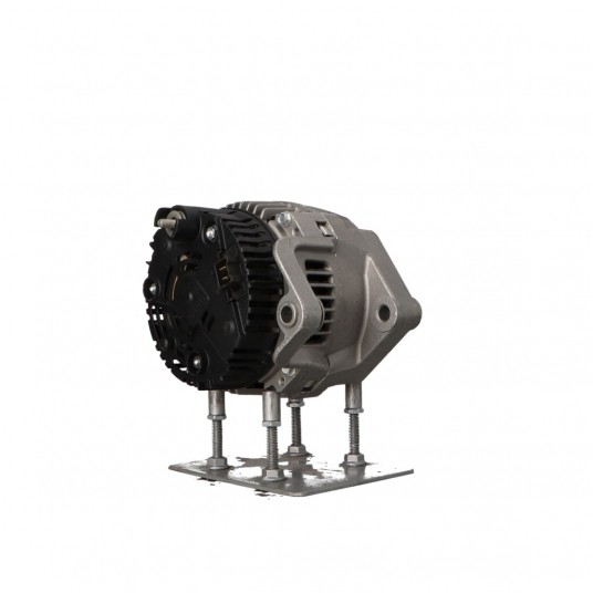 A1060 Alternator -zdjęcie numer 12