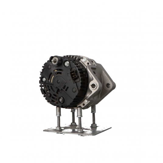 A1060 Alternator -zdjęcie numer 11